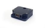 IMU Accelerometer Gyro With High Environmental Adaptability