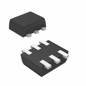 MP1660GTF-Z		 Buck Switching Regulator IC Positive Adjustable 0.6V 1 Output 3A SOT-563, SOT-666