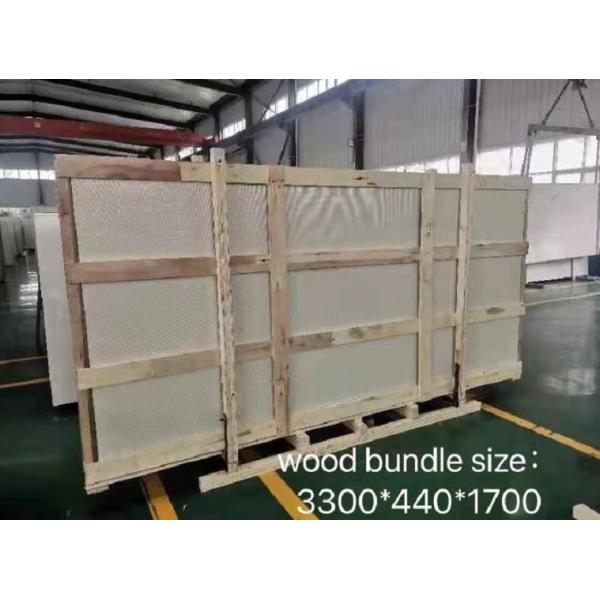 1200x1200mm Polished Sintered Stone Slabs for Hotels