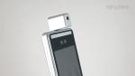 8 Inch Linux AI MQTT Cloud Facial Recognition Door Entry