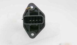China Car Styling Enways Automotive Air Flow Sensor Meter Maf For NISSAN 22680 4m511 on sale