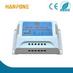 HANFONG Electrionic Inverter Converter PWM Charge Controller 10V 10A Solar