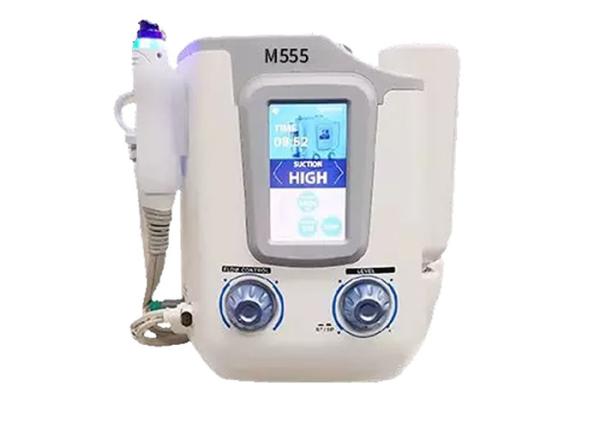 Quality stm-1906g hydra peeling h2o2 industries cellmula wiper geberit solution yuyao filter tela aquaclean for sale