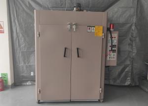 Buy cheap Heating Oven Constant Temperature Oven Industrial Oven Electric Heating Equipment product