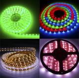 Quality SMD LED Flexible Strip for sale
