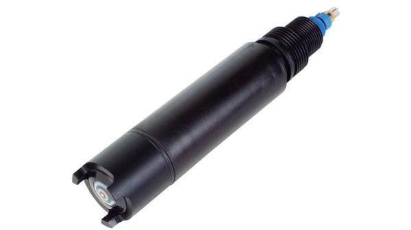 Quality COS41-2F Dissolved oxygen sensor Oxymax for water, wastewater and utilities for sale