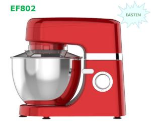 China Easten 700W Stand Mixer/ Full Gear Drive Rotating Bowl Variable Speed Mini Stand Food Mixer on sale