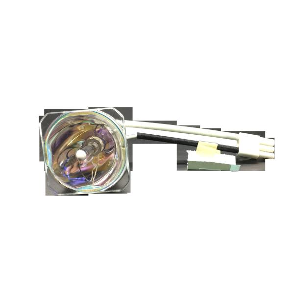 Quality SHP132 Vivitek Projector Bulb Replacement for D330MX D330WX for sale
