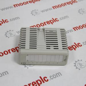China DSQC328A 3HAC17970-1 3HAB6182-1 ABB robot parts supply popular models for sale on sale