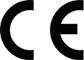 Buy cheap CE certification for sweeping machines, ROHS certification for sweeping machines, FCC PSE certification product