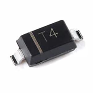 Buy cheap Universal diode 1N4148 1N4148W-TP 1N4148 WT 1N4148W-7F 1N4148 ws 1N4148 ws-7-F product