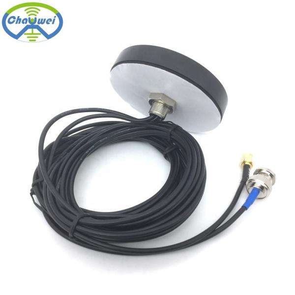 Extension Cable GPS Wifi Antenna Directional 28dBi Antennas For Car