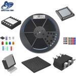 CY62256LL-70SNC CY62256LL CY62256 New And Original SOP28 Static Random Access