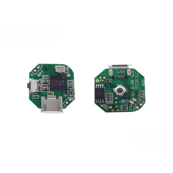 Automatic 110Kg LED Pick And Place Machine For Printed Circuit Board