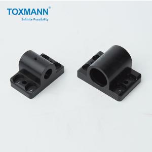 Buy cheap Anodizing CNC Machine Mechanical Parts product