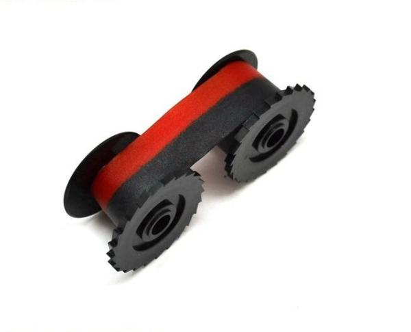 Quality Compatible Time Clock Ribbon For NIDEKA NE2000 NE850 for sale