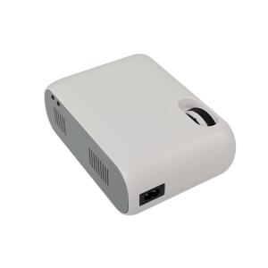 Buy cheap 3.5'' LCD TFT Display LED Video Projector For Home 5800 Lumens product