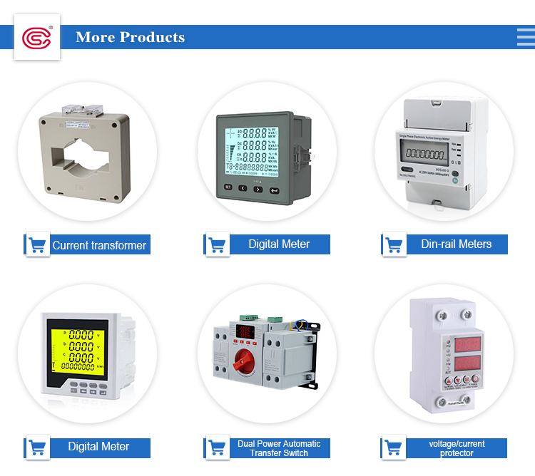 2022 New Technology Professional Manufacturing Test Potential Transformer High Voltage Low Current Transformer