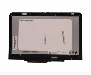 Buy cheap Lenovo Windows LCD Touch screen Assembly product