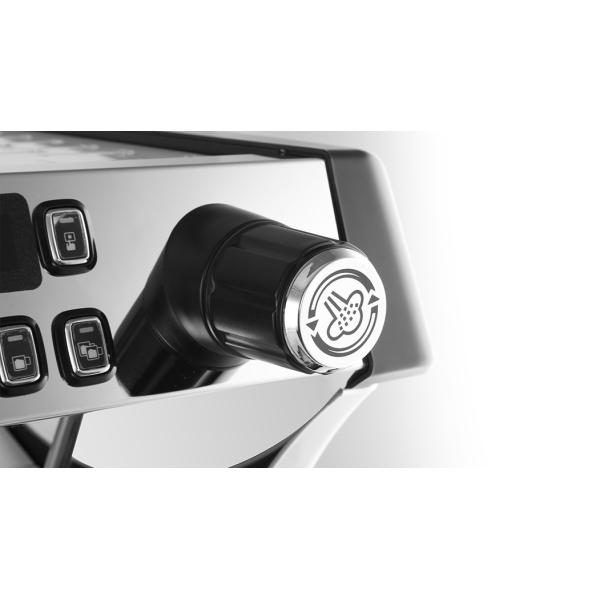 Corrima Single Group Head Coffee Machine , Commercial Semi Automatic Espresso Machine