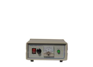 Advanced Ultrasonic Wave Generator , Ultrasonic Signal Generator  60Khz For Contactless Card Antenna