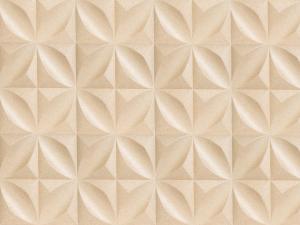Nontoxic Sustainable Ecological Building Supplies Lightweight Waterproof