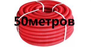 Buy cheap Corrugated Flexible Pipe Machine/ Pipe Making Machine/Corrugated Pipe Making Machine product