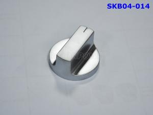 Size Customized Oven Components Stable Operation For Mini Oven SKB04-014