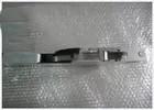 Quality Durable Siplace Feeder 16mm Size 00141272 SIEMENS X SERIES FEEDER for sale