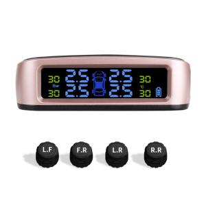 China Internal Sensor TPMS Tyre Pressure Monitoring System CR1632-3V Lithium Battery on sale