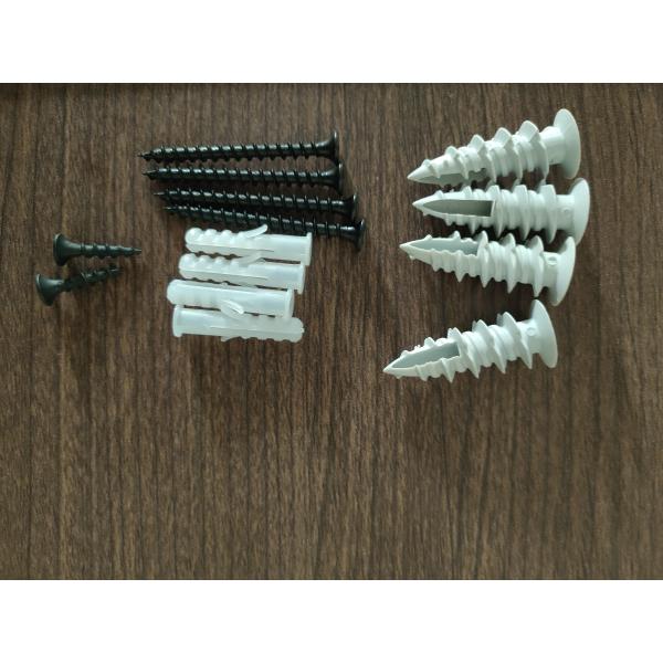 Gold L shape shelf strut bracket floating shelf wall bracket