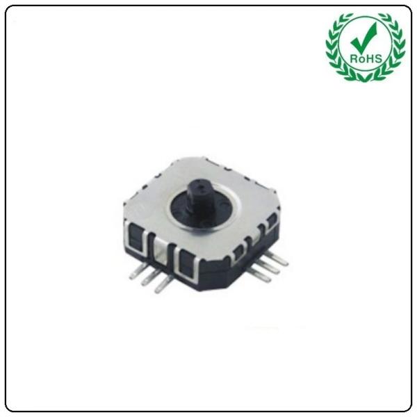 Quality Multi Directional Switch  Handheld Game Console PSP Joystick Switch for sale