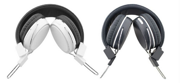 40mm Driver 10m 110dB folding bluetooth headphones sterep music headphones