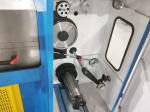 2200m/Min Bull Block Fine Wire Drawing Machine Inlet Wire 0.80-1.20mm