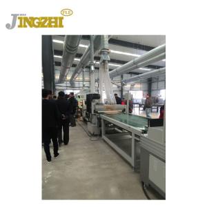 Buy cheap Commercial UV Paint Line UV Coating And Curing Machine product