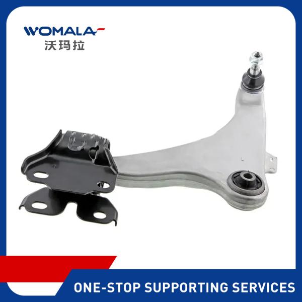 Quality Suspension Control Arm Right, Front, Lower 31429320 For S60 for sale
