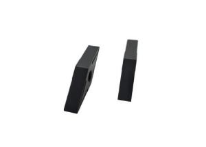 Buy cheap CVD Coating VNMG160408 HRC30 CNC Turning Inserts product