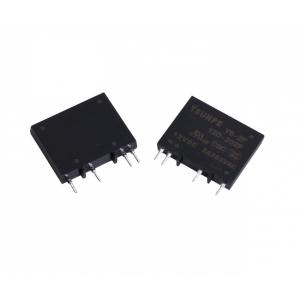 China High Sensitivity Solid State Relay Safety Protection Household Appliances on sale