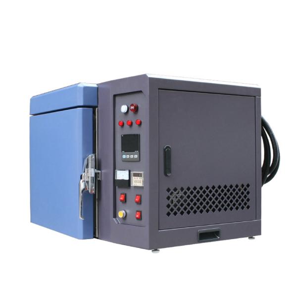 Quality 80L-1000L Climatic Temperature Test Chambers SUS304 Material CE for sale