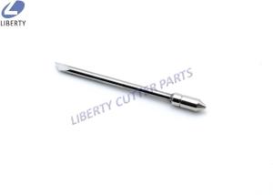 Plotter Spare Parts Type CB09-E Blade For  Plotter Graphtec 5 Pcs Each Box