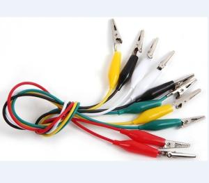 Buy cheap RoHS Pre Cut 140 Solderless Breadboard Kit product