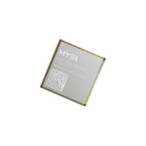 Buy cheap MYC-Y6ULY2-V2-256N256D-50-I product