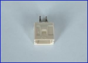 China 2-way DIP Connector on sale