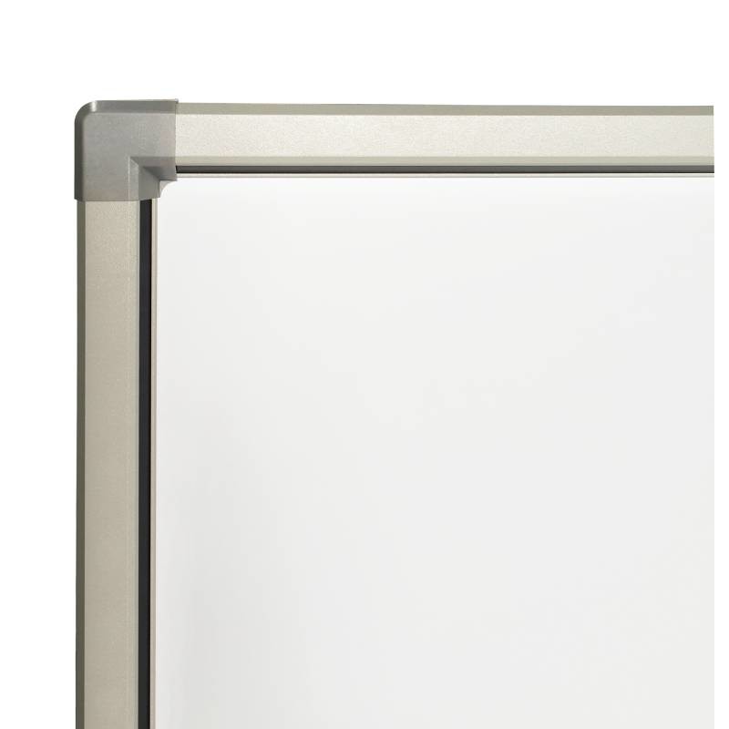 Whiteboard 102 Inch Interactive Projector Board For School Classroom From IBoard Factory