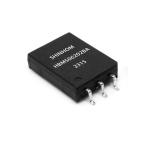 BMS High Isolation Voltage Network Transformer For Energy Storage(ESS)