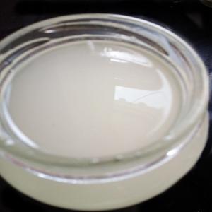Buy cheap Good Dispersity Water Based Acrylic Emulsion Used For Varnish product