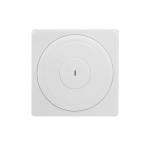 EU Standard Wireless Switch Remote Control Work With Alexa Google Home Assistant