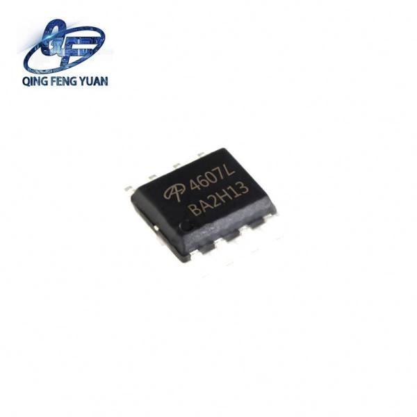 AOS Module Rf Amplifier High Performance AO4607L Integrated Circuits AO460 IC