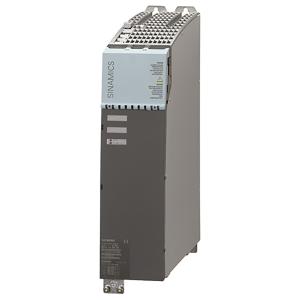 Buy cheap 6SL3120-2TE21-0AA4 Siemens Micromaster PLC Programmable Logic Controllers SIMATIC DP product