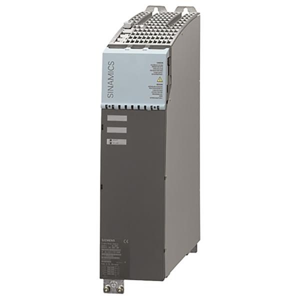 6SL3120-2TE21-0AA4 Siemens Micromaster PLC Programmable Logic Controllers